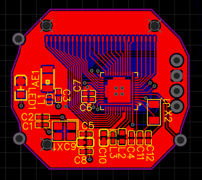 watch/pcb.png